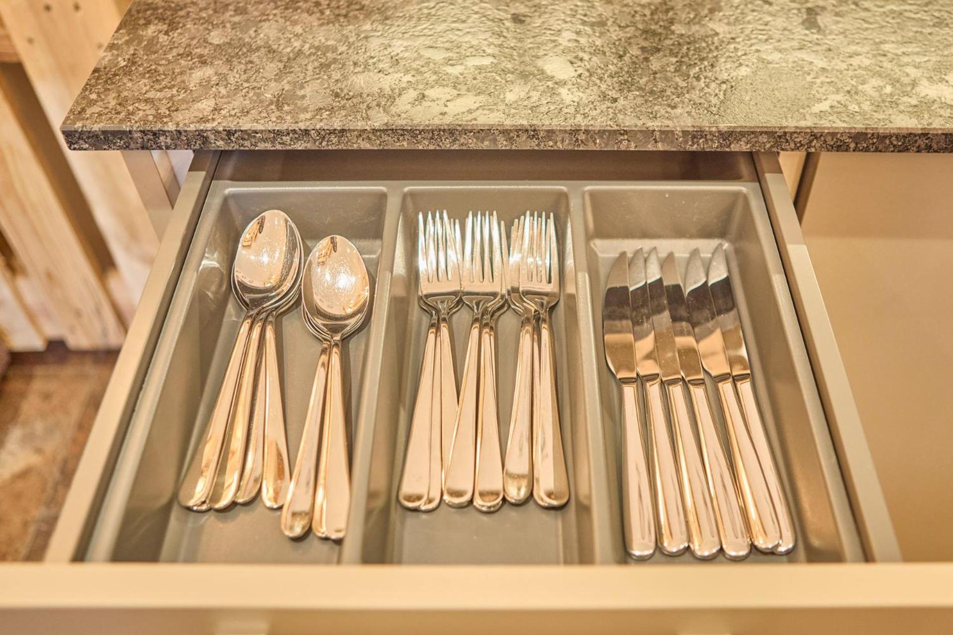 Appartement Bretterbude Saalbach-Hinterglemm Exteriér fotografie