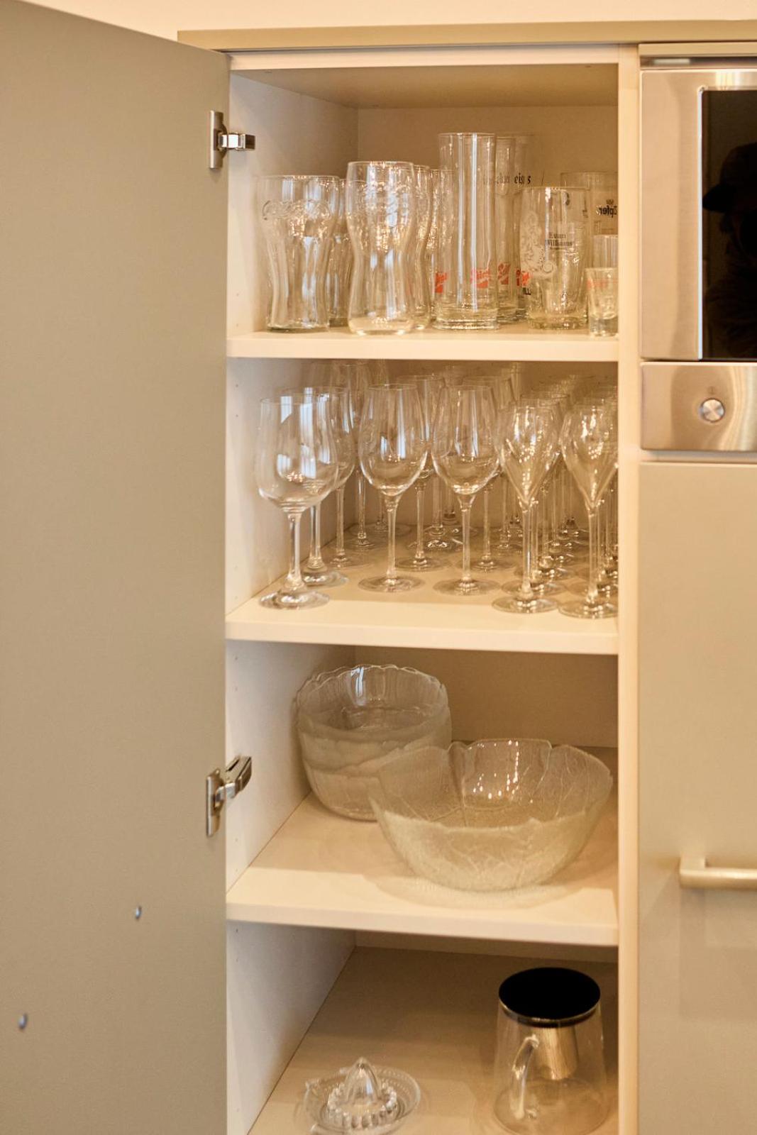 Appartement Bretterbude Saalbach-Hinterglemm Exteriér fotografie