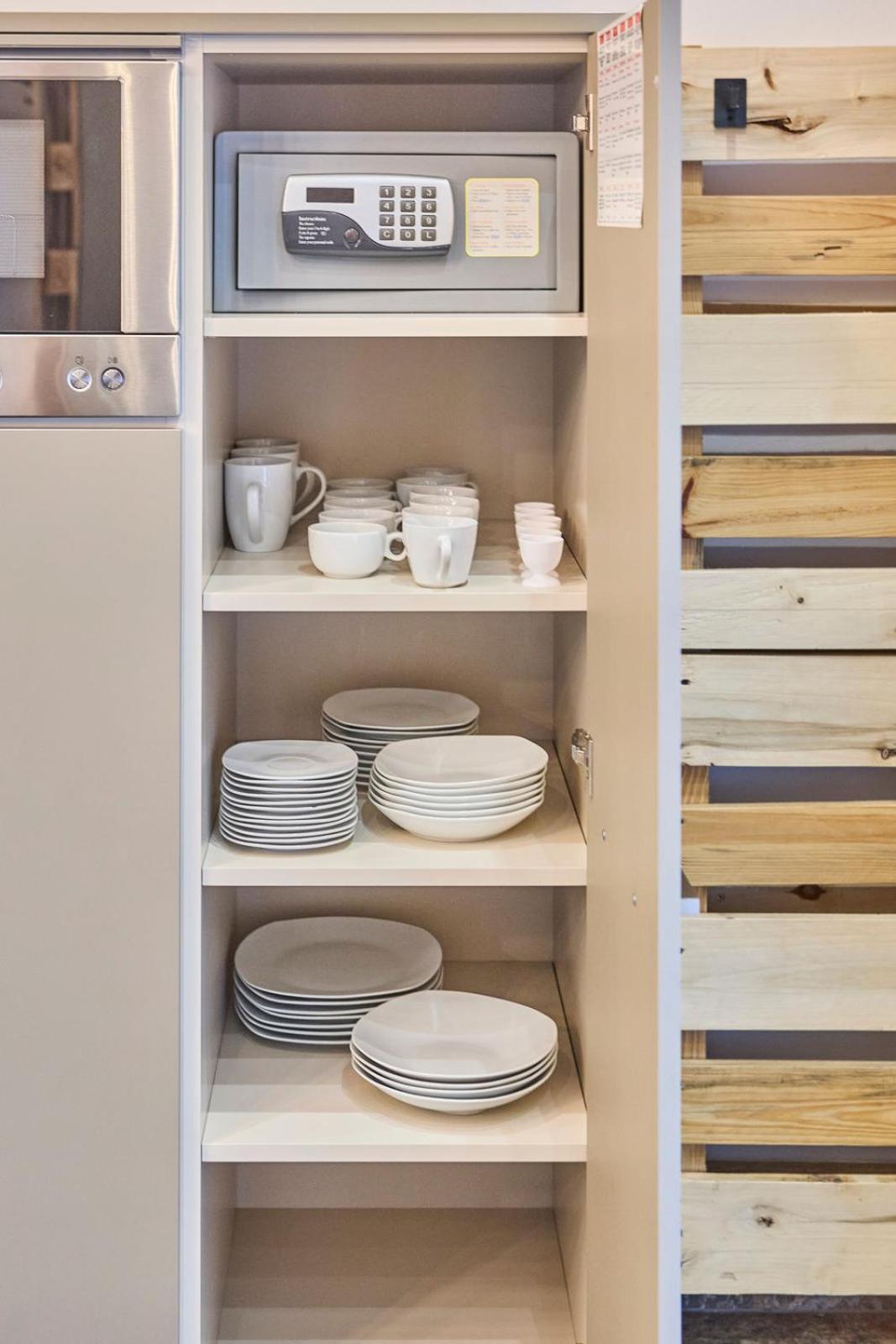 Appartement Bretterbude Saalbach-Hinterglemm Exteriér fotografie